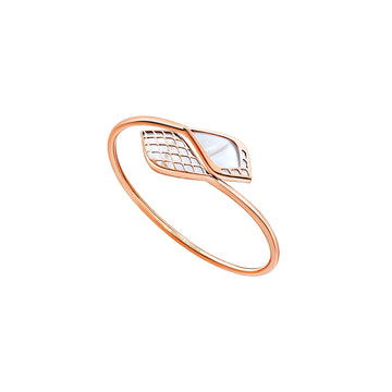 City of Dreamers Bracelet, 2 Motifs