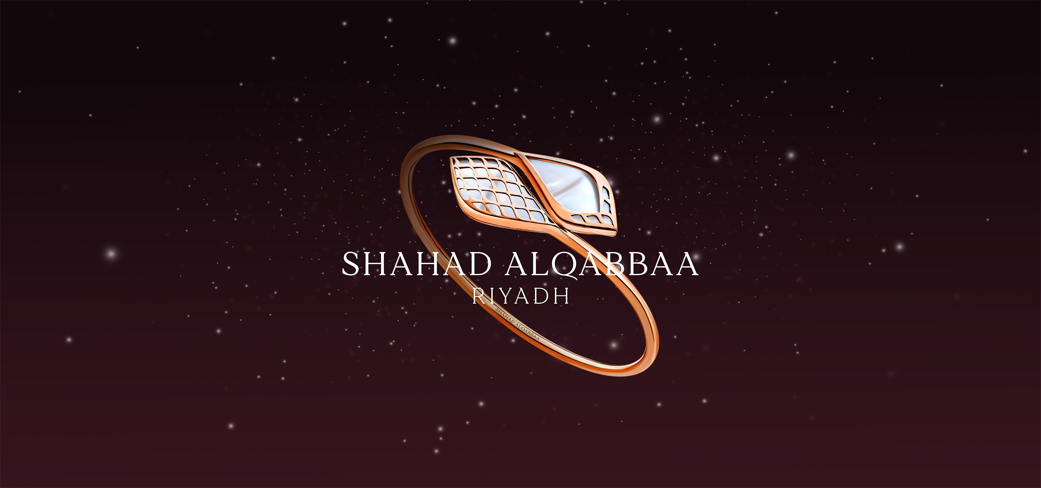 slider image slider_item_7AL9LM