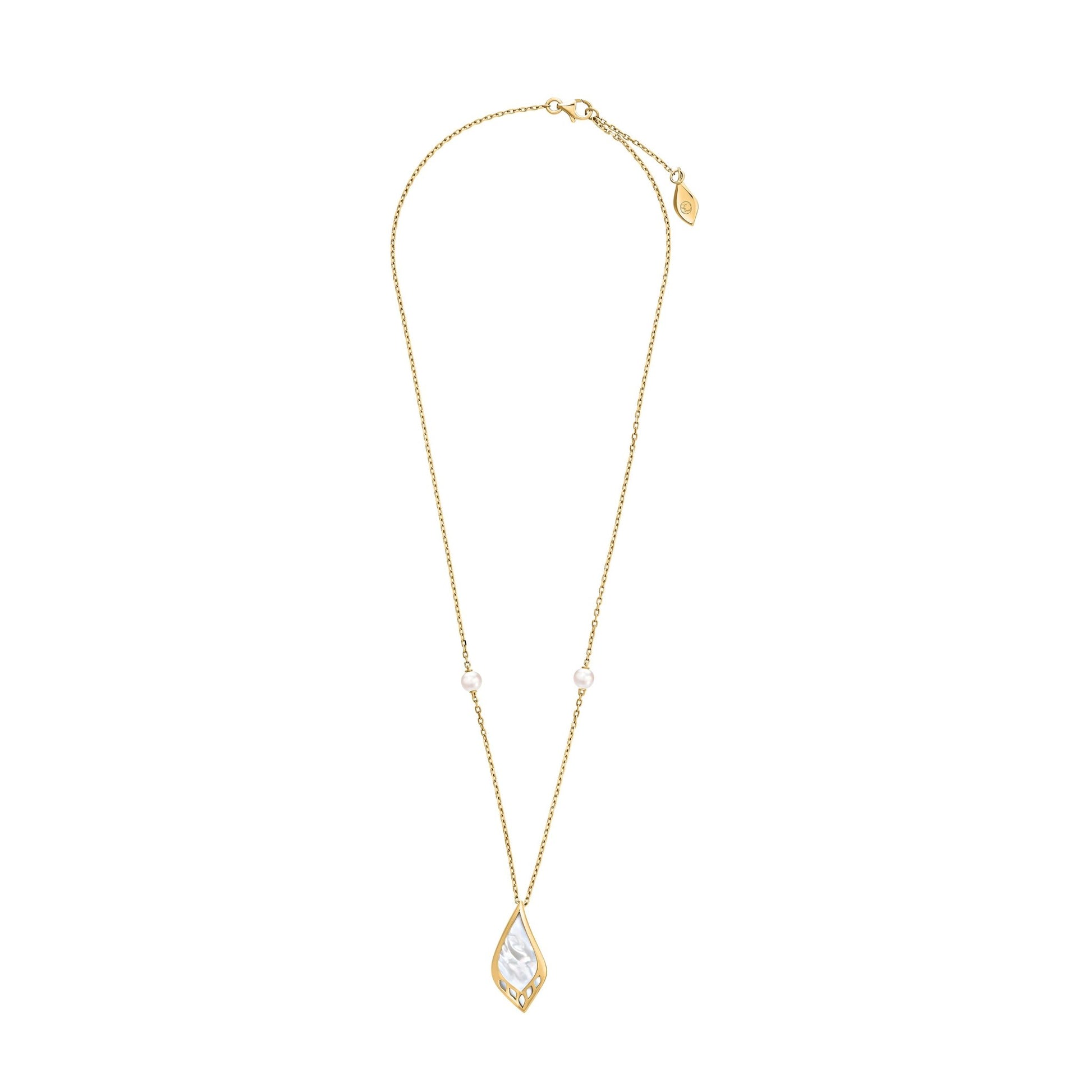 City of Dreamers Pendent, Half Pattern – premium luxury 18K Saudi jewelry design from Shahadalqabbaa