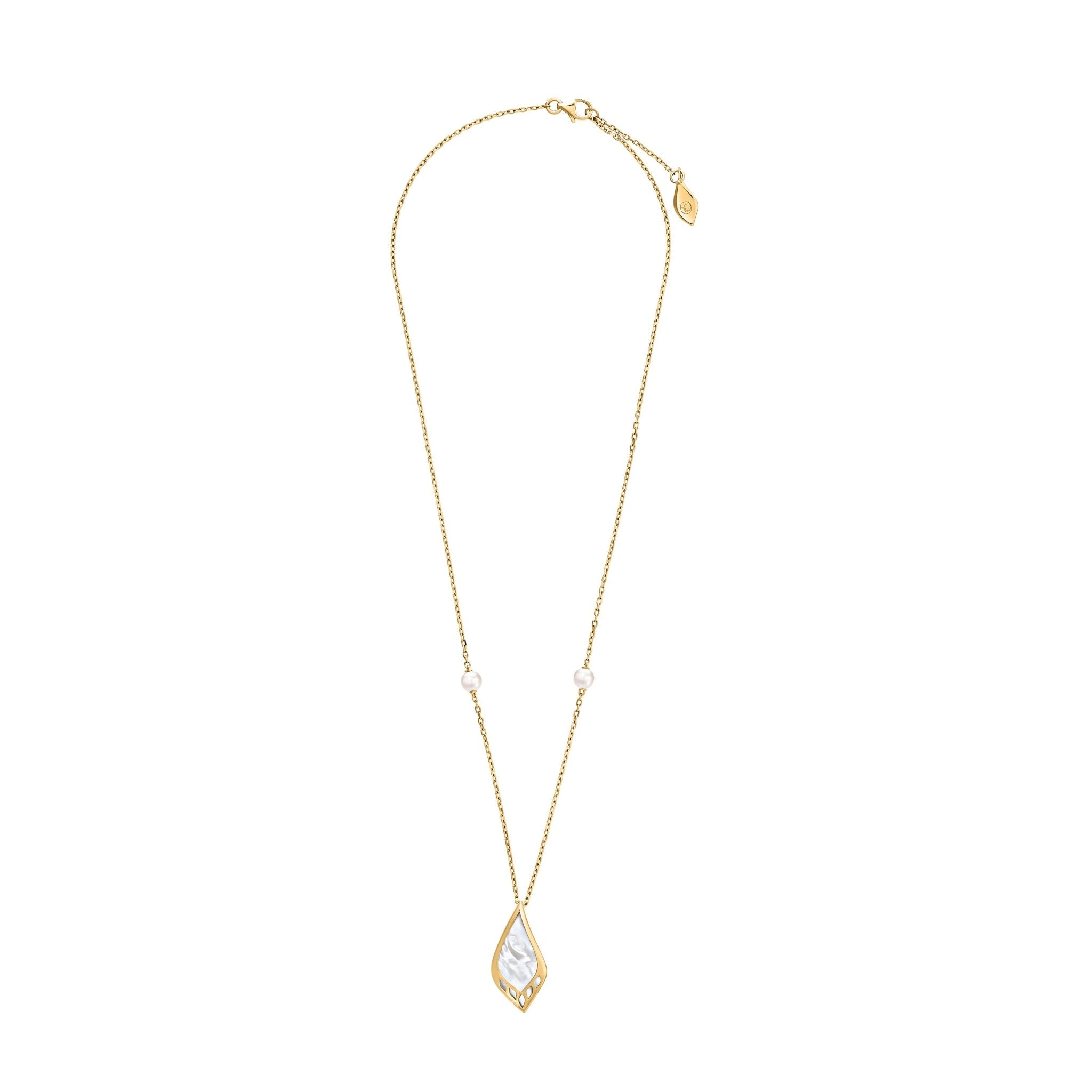 City of Dreamers Pendent, Half Pattern – premium luxury 18K Saudi jewelry design from Shahadalqabbaa