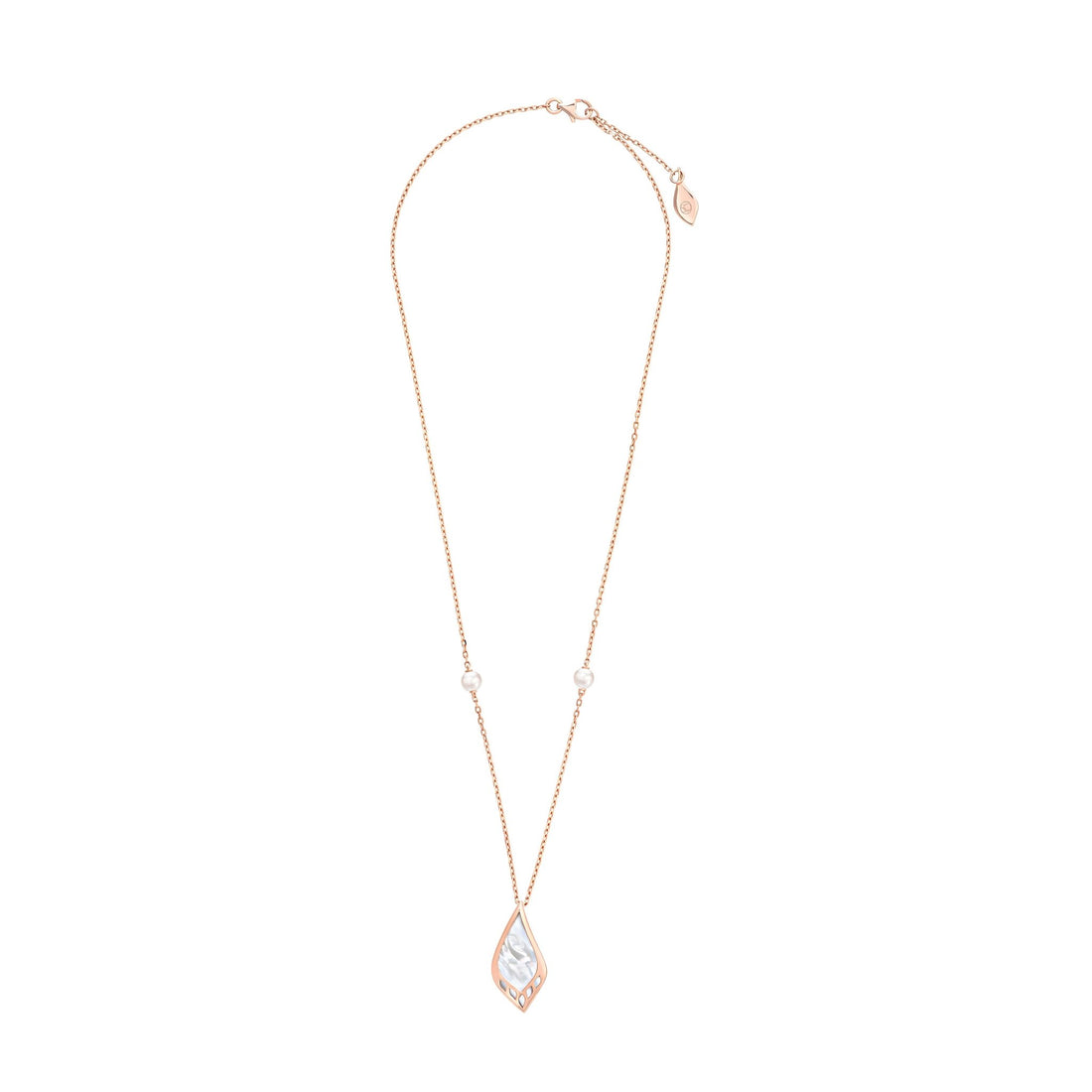 City of Dreamers Pendent, Half Pattern – premium luxury 18K Saudi jewelry design from Shahadalqabbaa