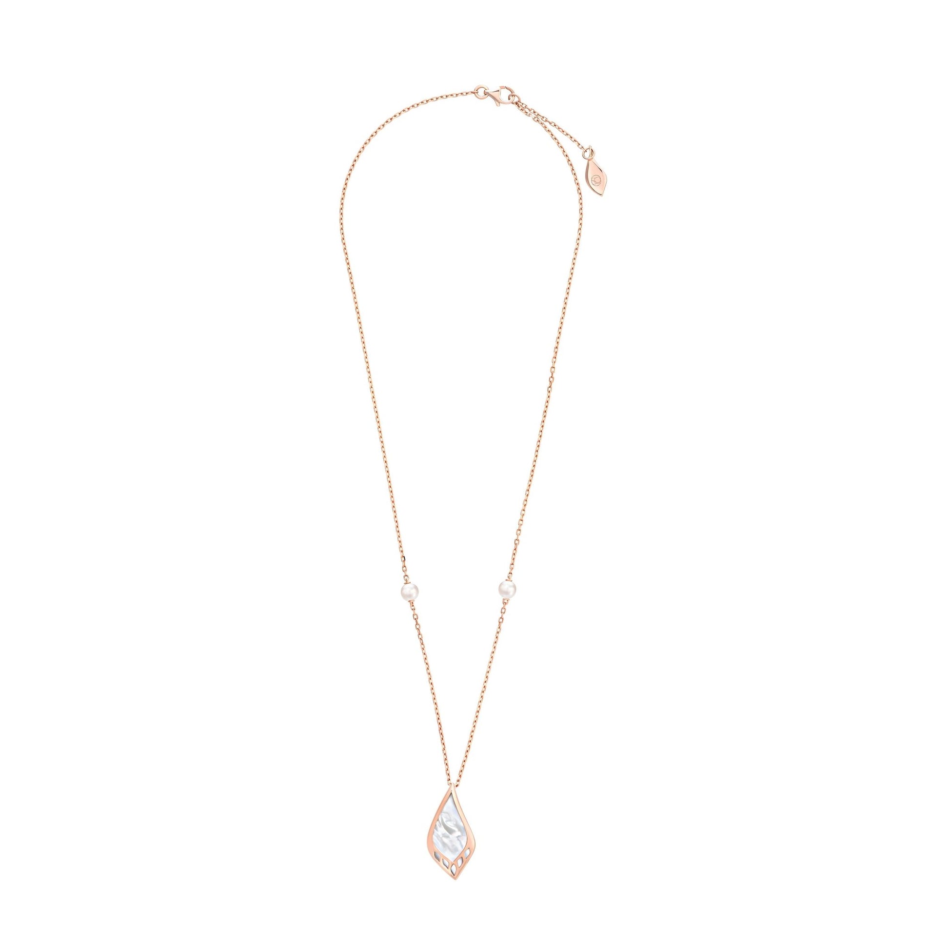 City of Dreamers Pendent, Half Pattern – premium luxury 18K Saudi jewelry design from Shahadalqabbaa