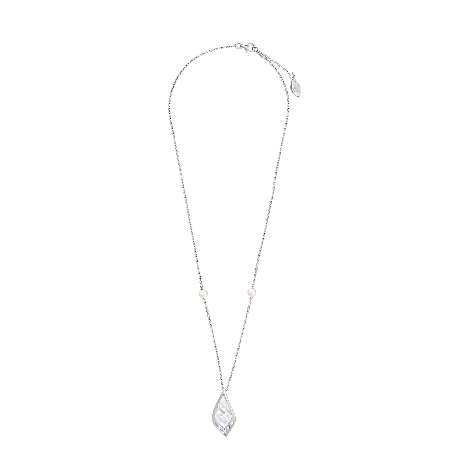 City of Dreamers Pendent, Half Pattern – premium luxury 18K Saudi jewelry design from Shahadalqabbaa