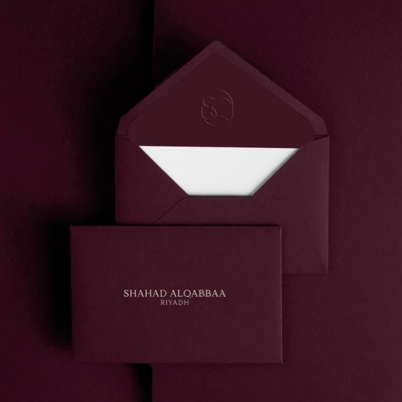 Gift Card – premium luxury 18K Saudi jewelry design from Shahadalqabbaa