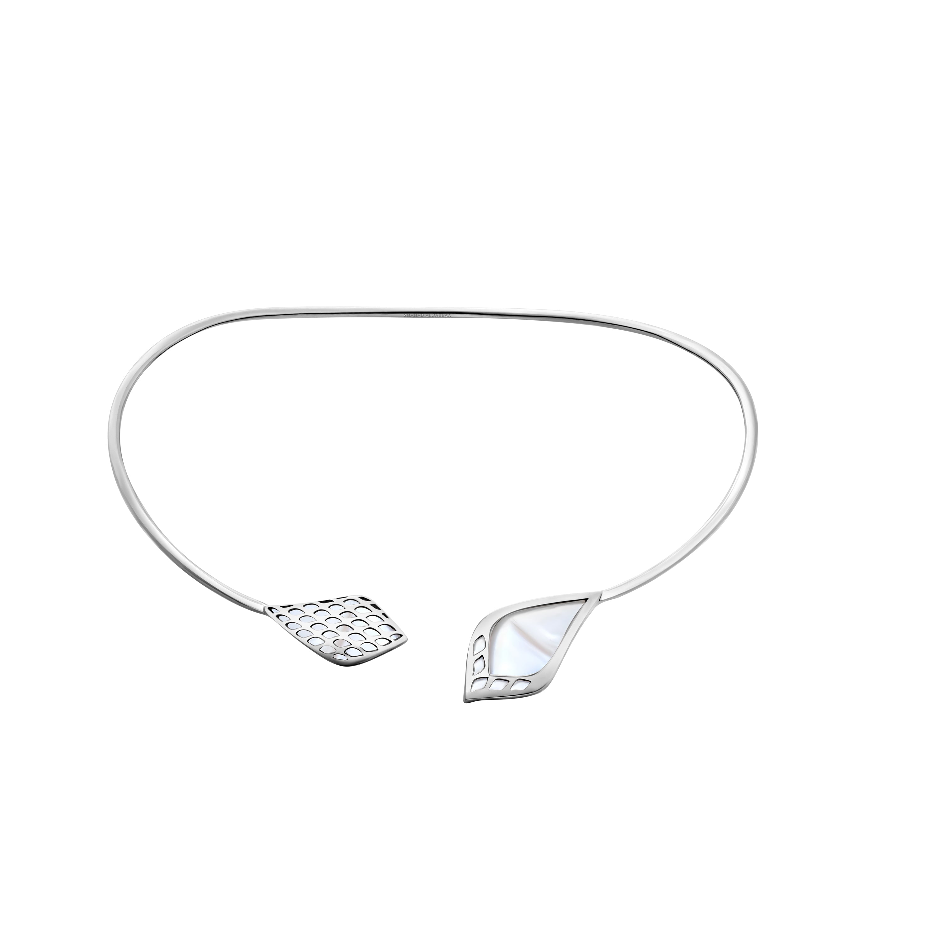 City of Dreamers Choker