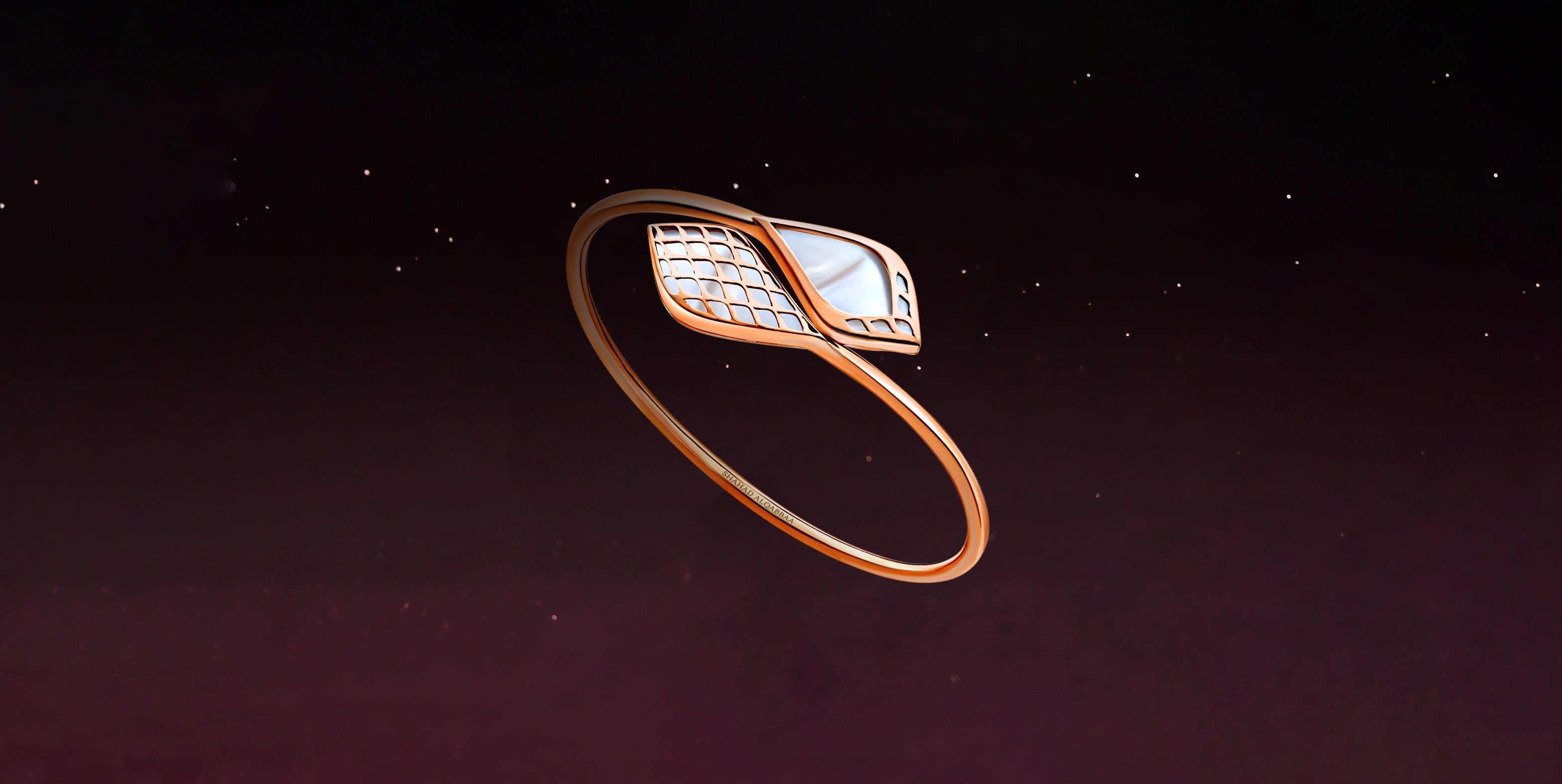 slider image slider_item_7AL9LM